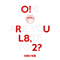 O!rul8,2 (EP)