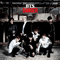 Danger (Japanese Ver.) (Single) - BTS (방탄소년단 / Bangtan Boys)