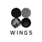 Wings - BTS (방탄소년단 / Bangtan Boys)