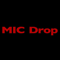 Mic Drop (Steve Aoki Remix) (Feat. Desiigner) (Single)