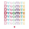 Dynamite (DayTime Version) (Single) - BTS (방탄소년단 / Bangtan Boys)