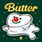Butter (Holiday Remix) (Single)