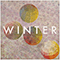 Summer Singles (Single) - Samira Winter (Samira, Winter)