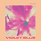 Violet Blue (Single) - Samira Winter (Samira, Winter)