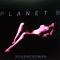 Planet 9 - McGowan, Rose (Rose McGowan)