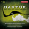 B. Bartok - Complete Piano Concertos - Bela Bartok (Béla Viktor János Bartók)