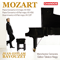 Mozart: Piano Concertos, Vol. 1-Bavouzet, Jean-Efflam (Jean-Efflam Bavouzet)