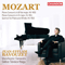 Mozart: Piano Concertos, Vol. 3-Bavouzet, Jean-Efflam (Jean-Efflam Bavouzet)
