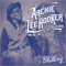 Chilling - Lee Hooker, Archie (Archie Lee Hooker, Archie Lee Hooker & The Coast To Coast Blues Band)