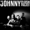 The Johnny Clash Project - Johnny Clash Project (The Johnny Clash Project)