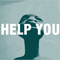 Help You (Single) - Stauber, Jack (Jack Stauber)