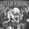 Get A Witness-Queen Kwong