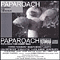 Potatoes For Christmas (demo Cassette)-Papa Roach