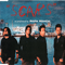 Scars (Single) (CD 1) - Papa Roach