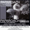 Potatoes For Christmas (EP) - Papa Roach