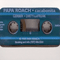 Caca Bonita (Promo Tape) - Papa Roach
