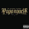 The Paramour Sessions-Papa Roach