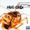 Infest-Papa Roach