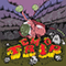 Emo Trip - Papa Roach