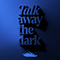 Leave a Light On (Talk Away The Dark) - Papa Roach