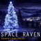 December's Magic - Space Raven (DJ Space Raven, Nicolas Perrottey)