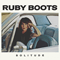 Solitude - Ruby Boots (Rebecca Louise Chilcott)
