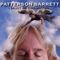 I Must Be Dreaming - Barrett, Patterson (Patterson Barrett)