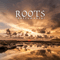 Roots (Instrumental) (Single) - Tonne, Estas (Estas Tone, Stanislav Tonne)