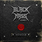 No Fear-Black Mass Legacy (ex-