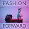 Fashion Forward (Single)