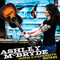 Jalopies & Expensive Guitars - McBryde, Ashley (Ashley McBryde)