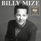 Columbia Singles - Mize, Billy Mize (Billy Mize)