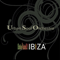Classic Ibiza - Urban Soul Orchestra