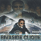 Bogard Da Nation - Rivaside Clique (Riverside Click, Rivaside)