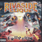 Eruption - Rivaside Clique (Riverside Click, Rivaside)
