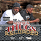 Reloaded - Kinfolk Thugs (Kin Folks Thugs)