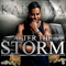 After The Storm - Karizma