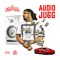 Audio Jugg (Mixtape) - Karizma