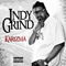 Indy Grind (Mixtape) - Karizma