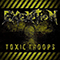 Toxic Troops (Demo) - Exekution