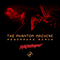 The Phantom Machine (Powernerd Remix)