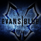 Evans Blue-Evans Blue