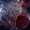 Letters From The Dead-Evans Blue