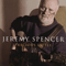 Precious Little - Spencer, Jeremy (Jeremy Spencer)