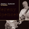 In Session - Spencer, Jeremy (Jeremy Spencer)