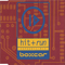 Hit & Run (Single)