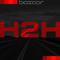 H2H (Single) - Boxcar