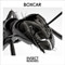 Insect (Remixes) (Single)