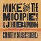 Country Music's Dead (Single) - Mike & The Moonpies (Mike And The Moonpies)