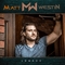 Legacy - Westin, Matt (Matt Westin)